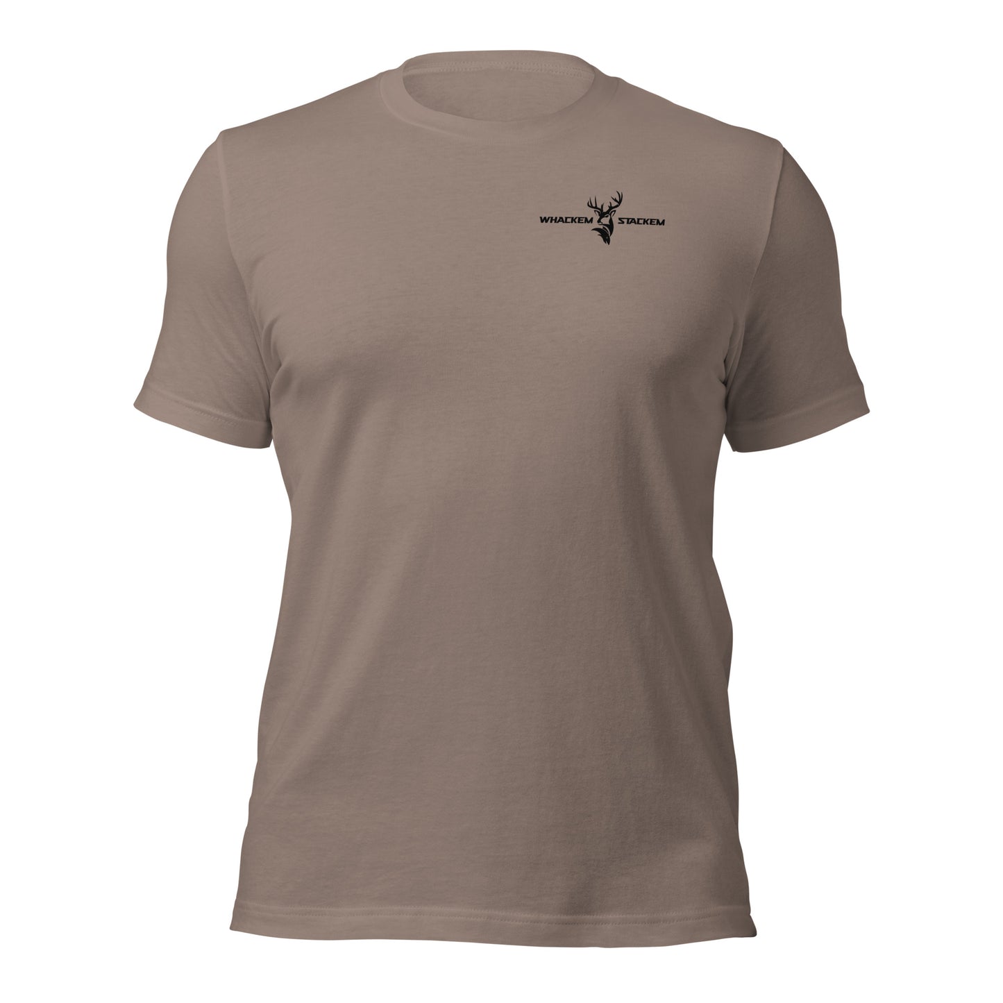 Chasin' november Tee