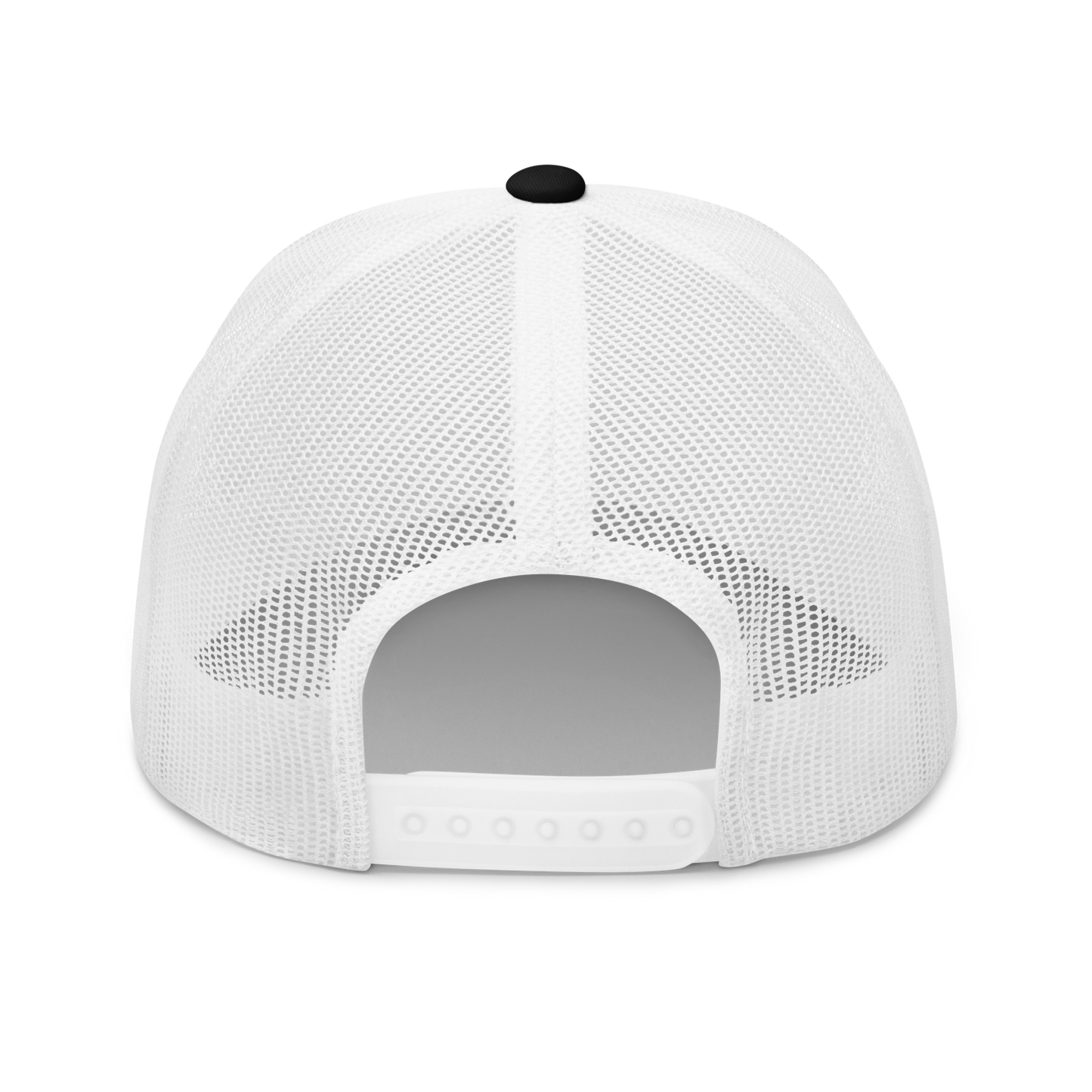 Trucker Hat Duck Snapback / Multiple Colors Available