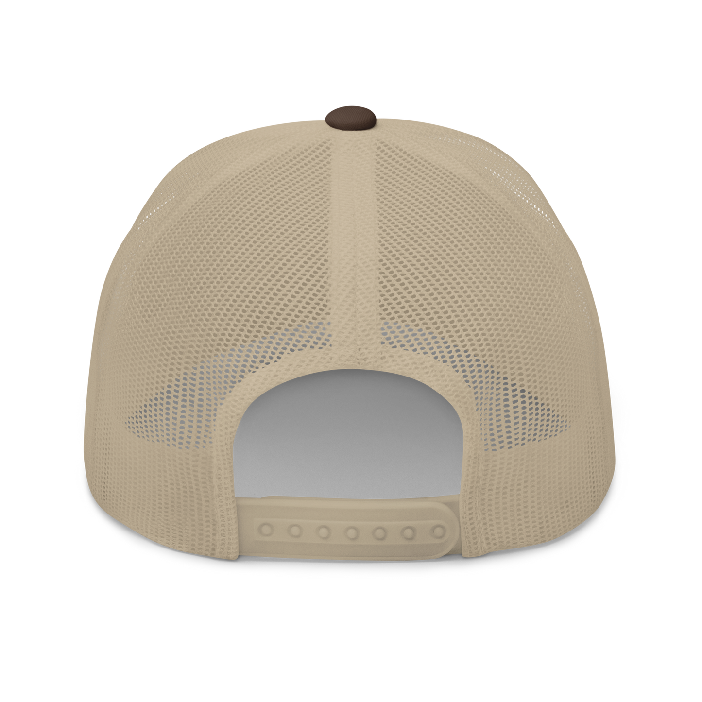 Trucker Hat Duck Snapback / Multiple Colors Available