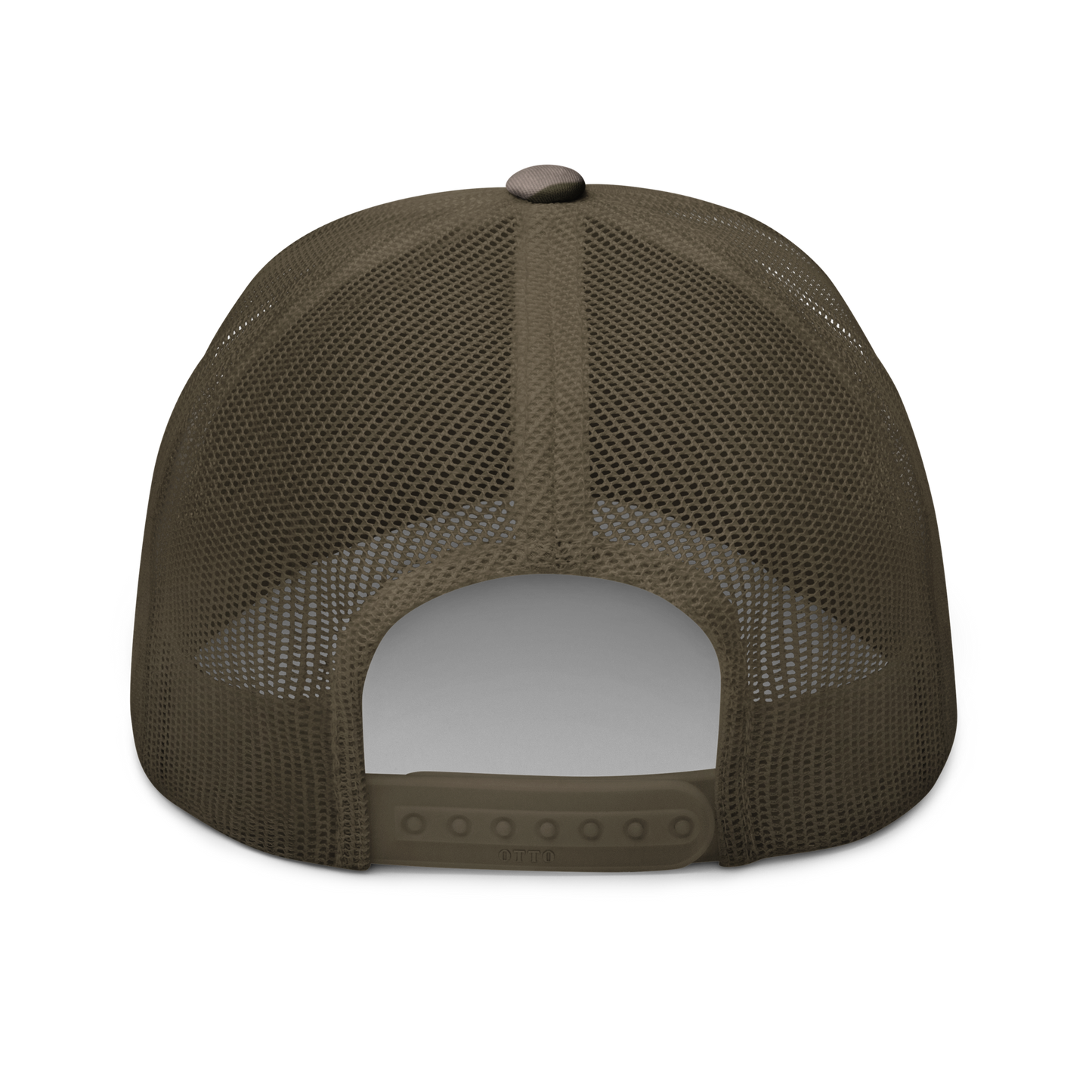 Camo O.G. Logo