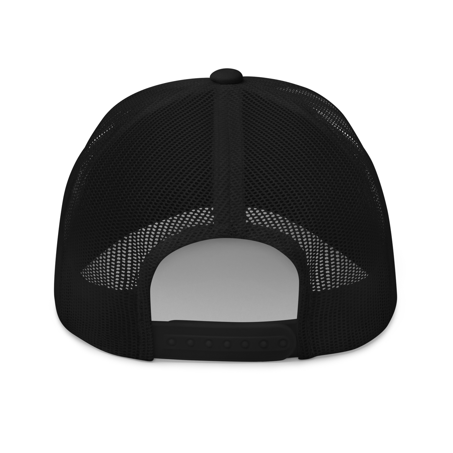 Trucker Hat Duck Snapback / Multiple Colors Available