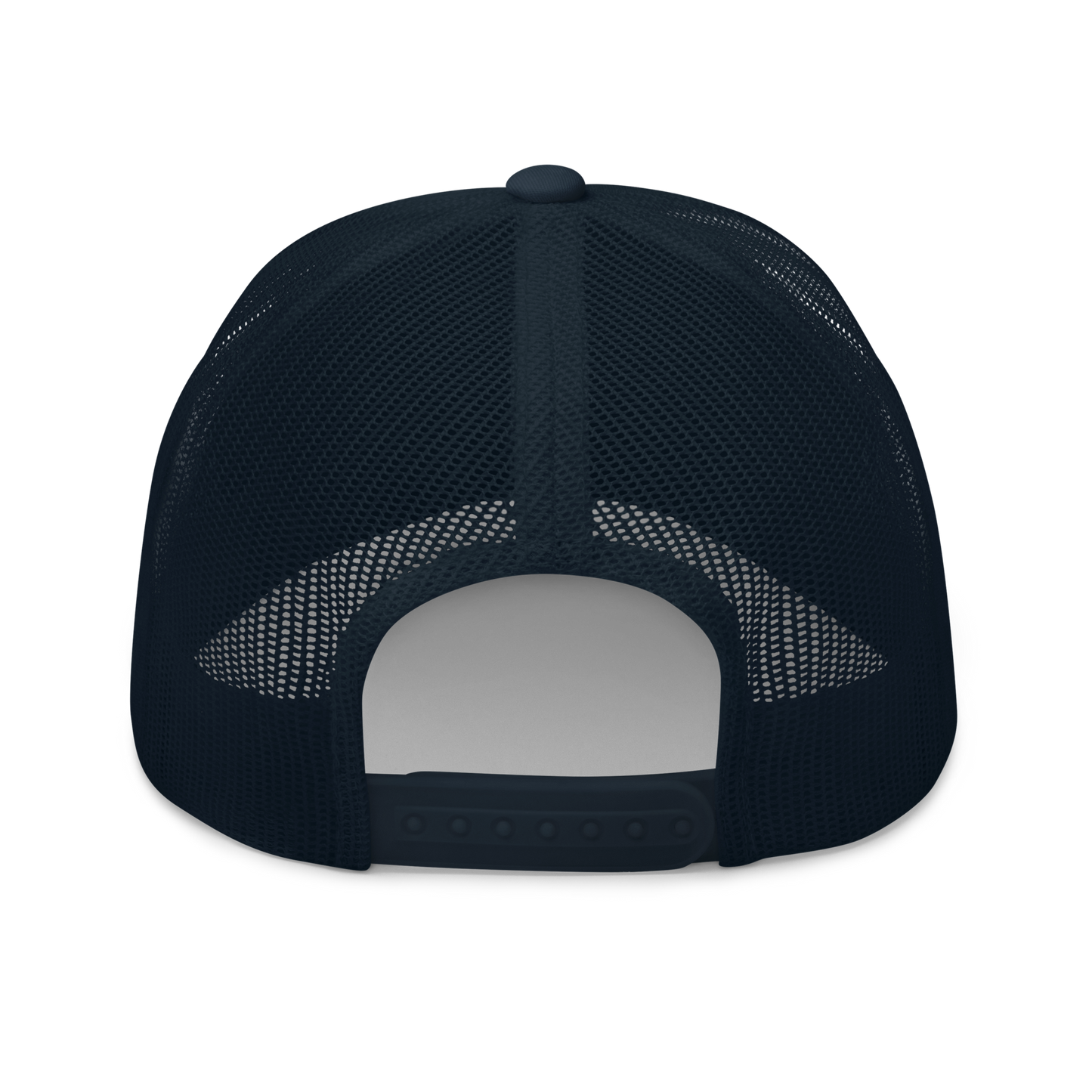 Trucker Hat Duck Snapback / Multiple Colors Available
