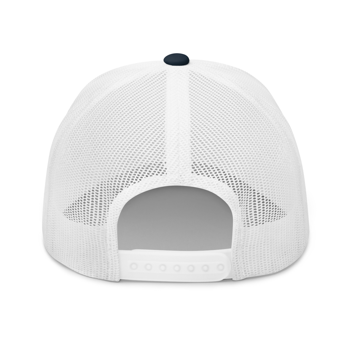Trucker Hat Duck Snapback / Multiple Colors Available