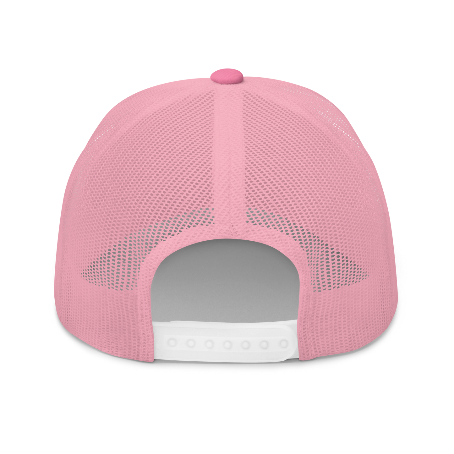 Trucker Hat Duck Snapback / Multiple Colors Available
